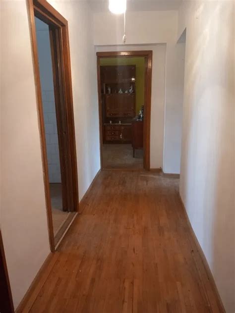 apartamente de vanzare medgidia|Anunturi Imobiliare Medgidia: apartamente si garsoniere de。